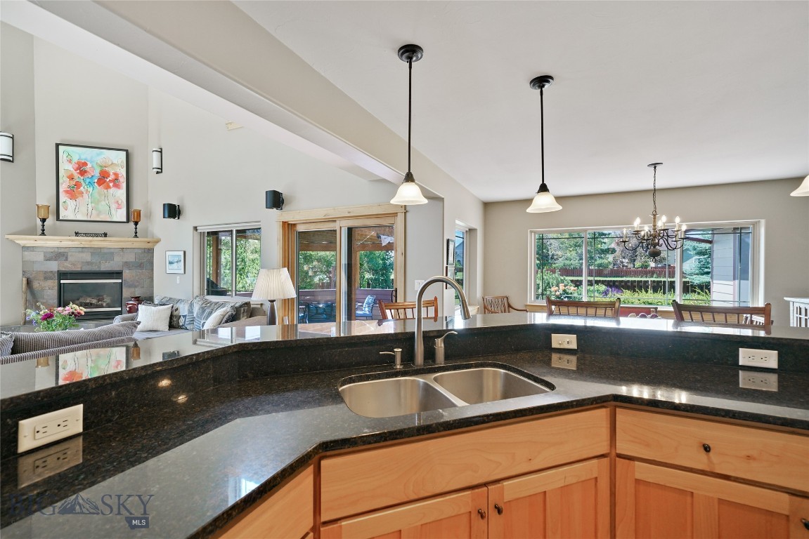 Elk Grove - Residential