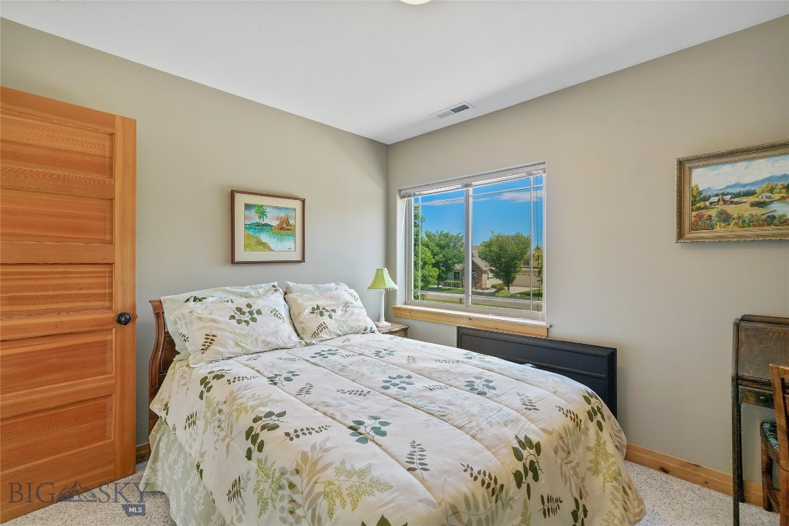 Elk Grove - Residential