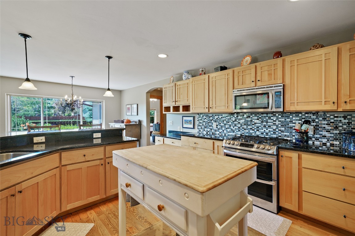 Elk Grove - Residential