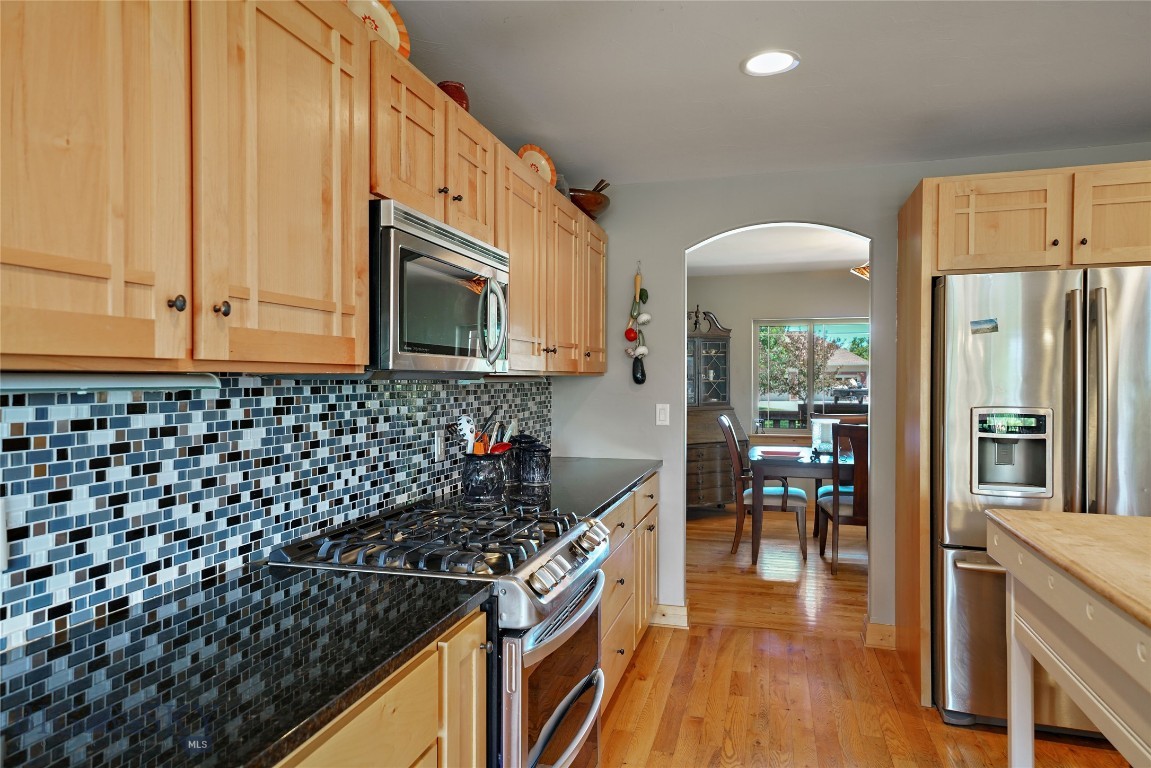 Elk Grove - Residential