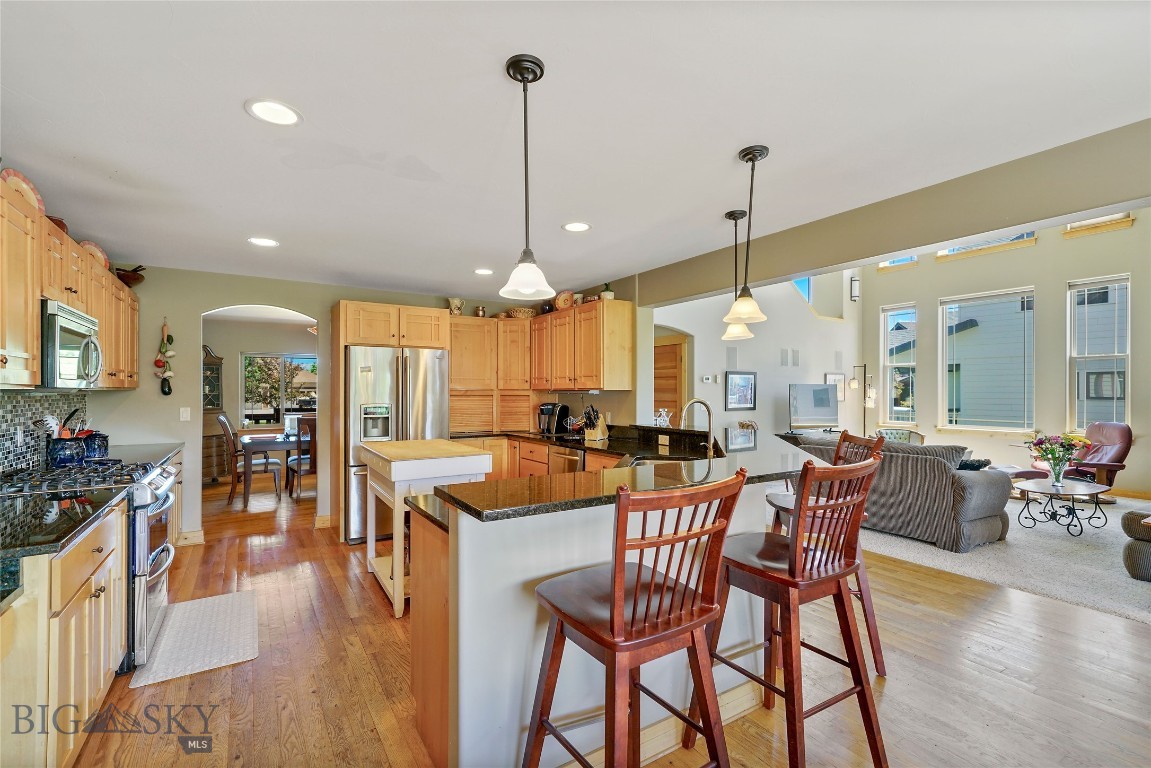 Elk Grove - Residential