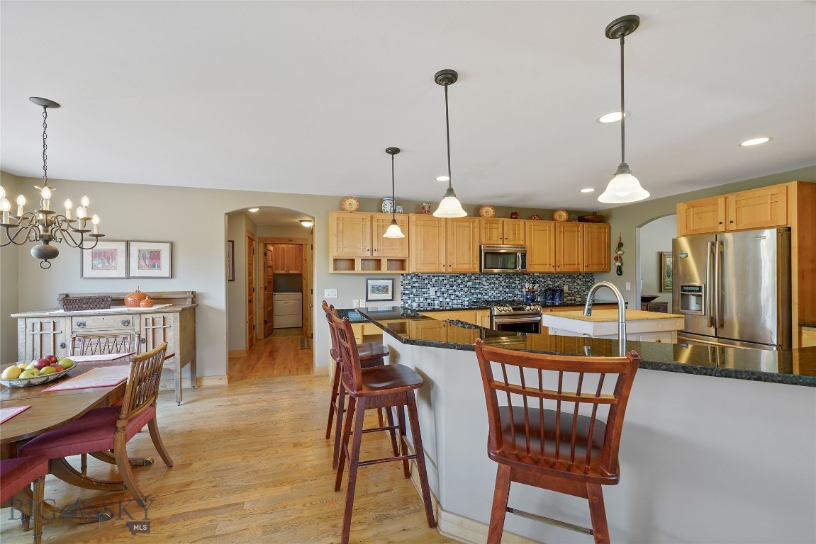 Elk Grove - Residential