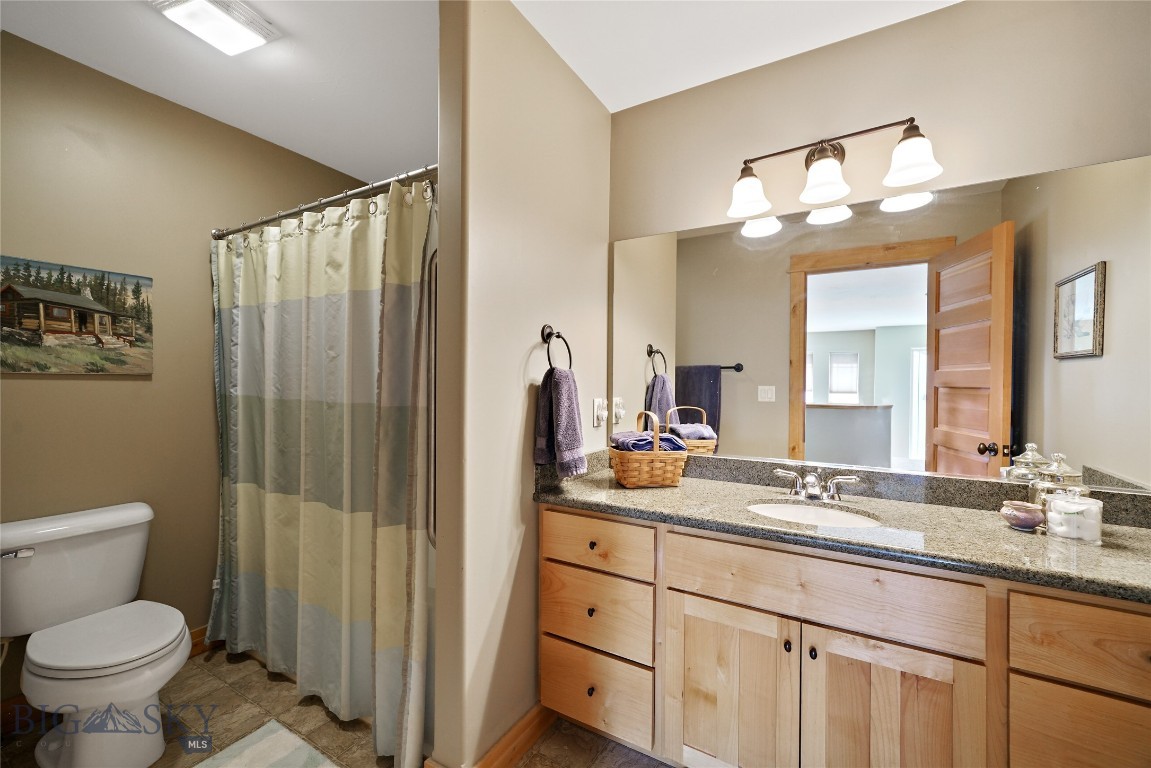 Elk Grove - Residential