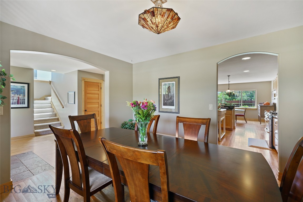 Elk Grove - Residential