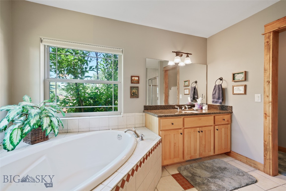 Elk Grove - Residential