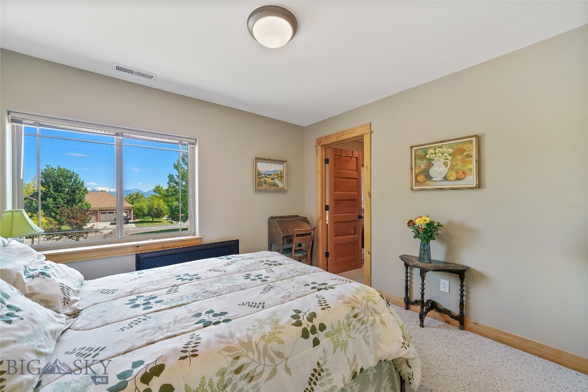 Elk Grove - Residential