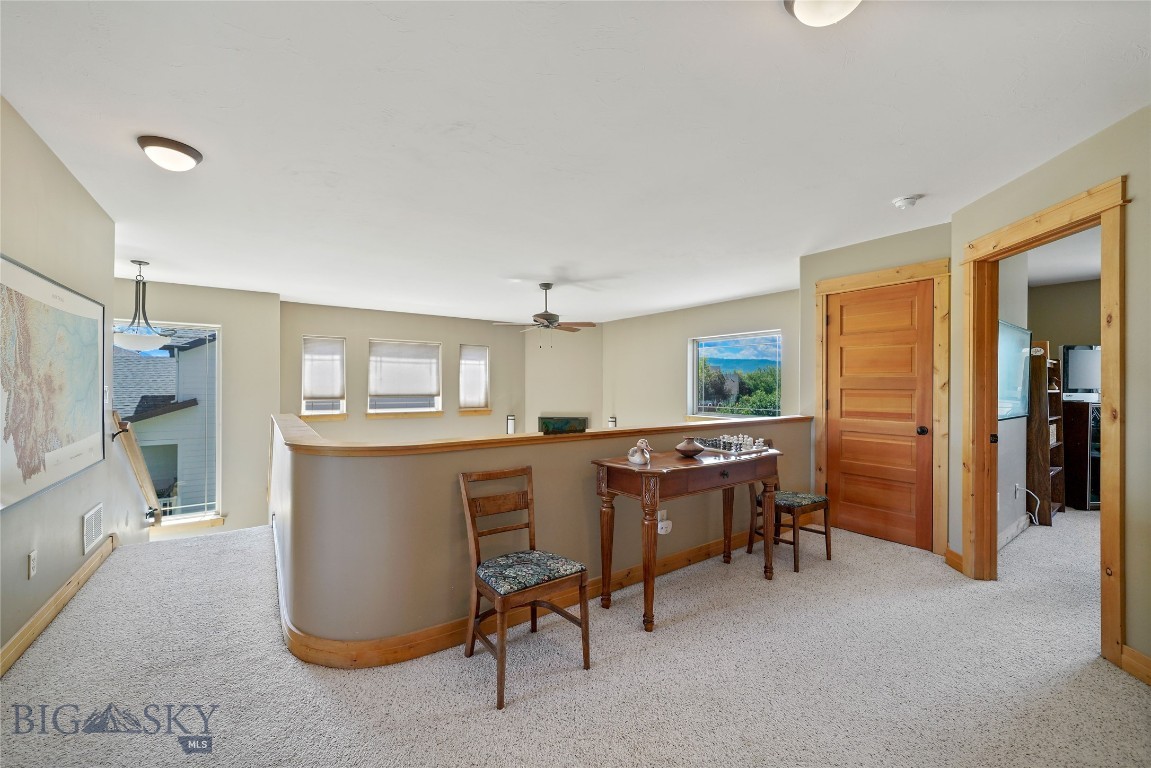 Elk Grove - Residential