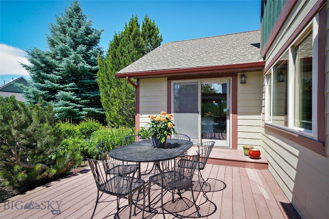 Elk Grove - Residential