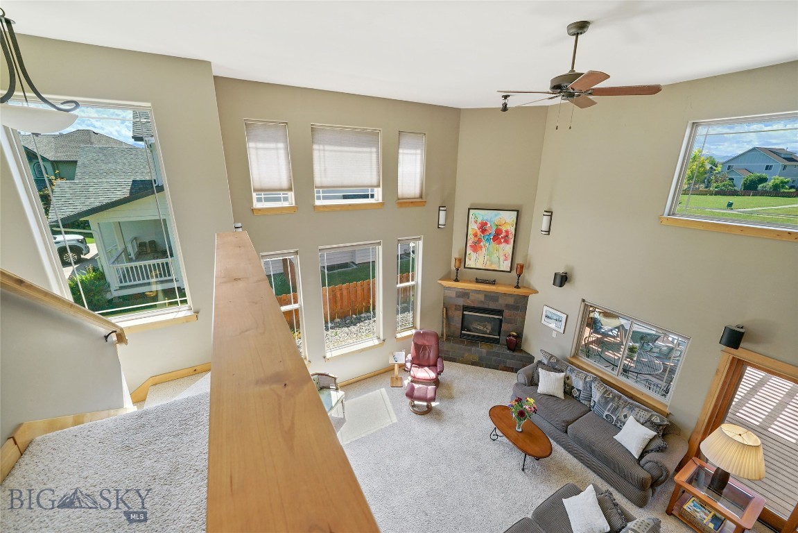 Elk Grove - Residential