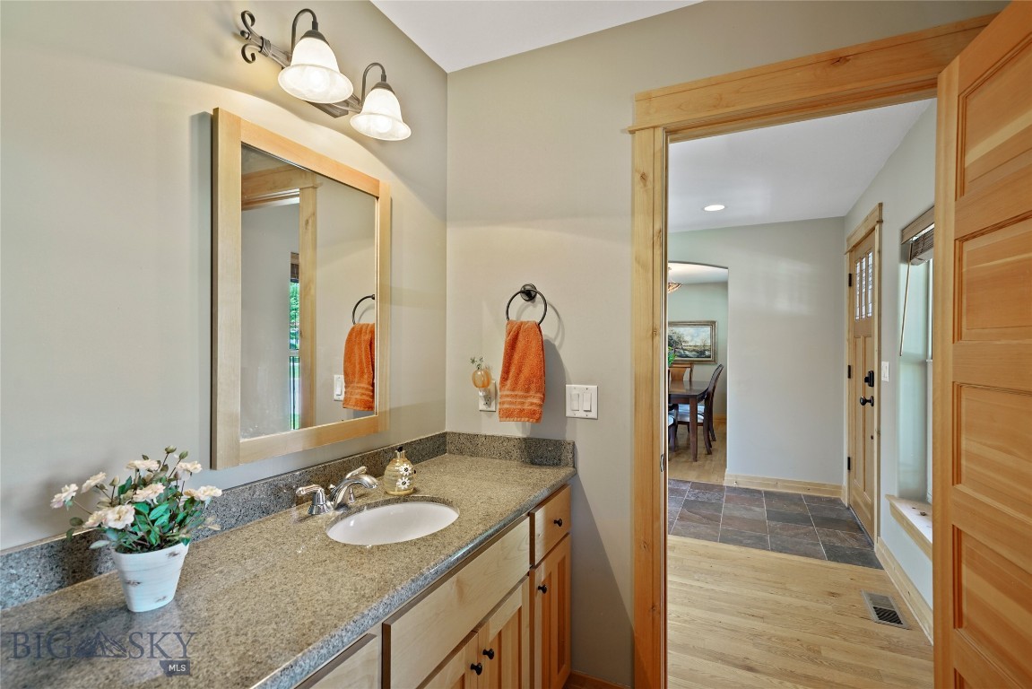 Elk Grove - Residential