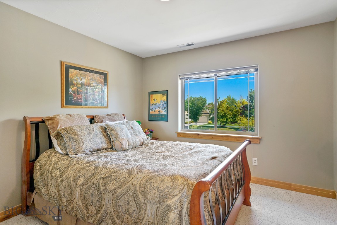 Elk Grove - Residential