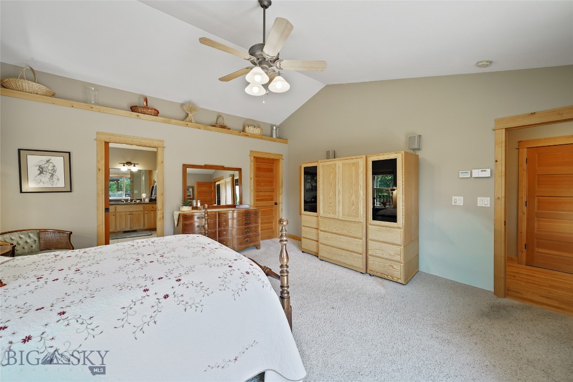 Elk Grove - Residential