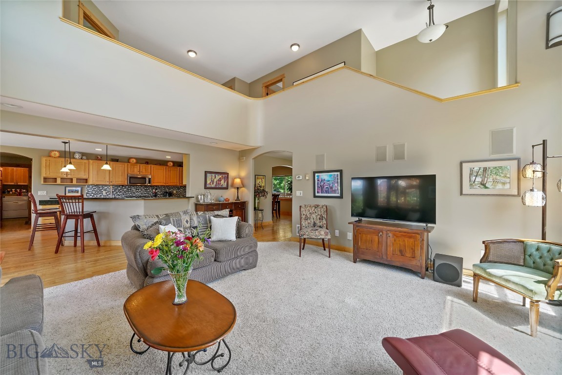 Elk Grove - Residential