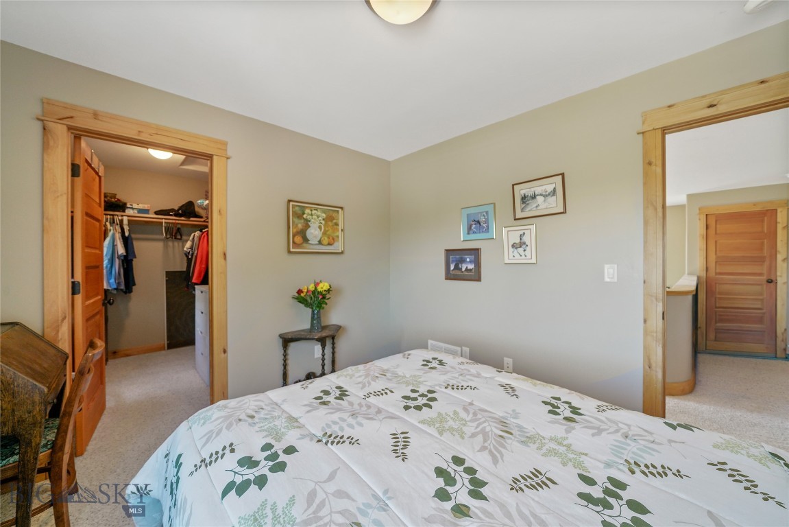 Elk Grove - Residential
