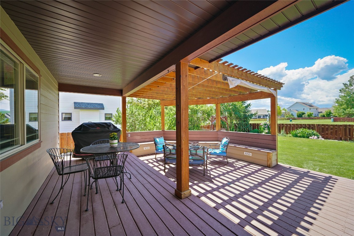 Elk Grove - Residential