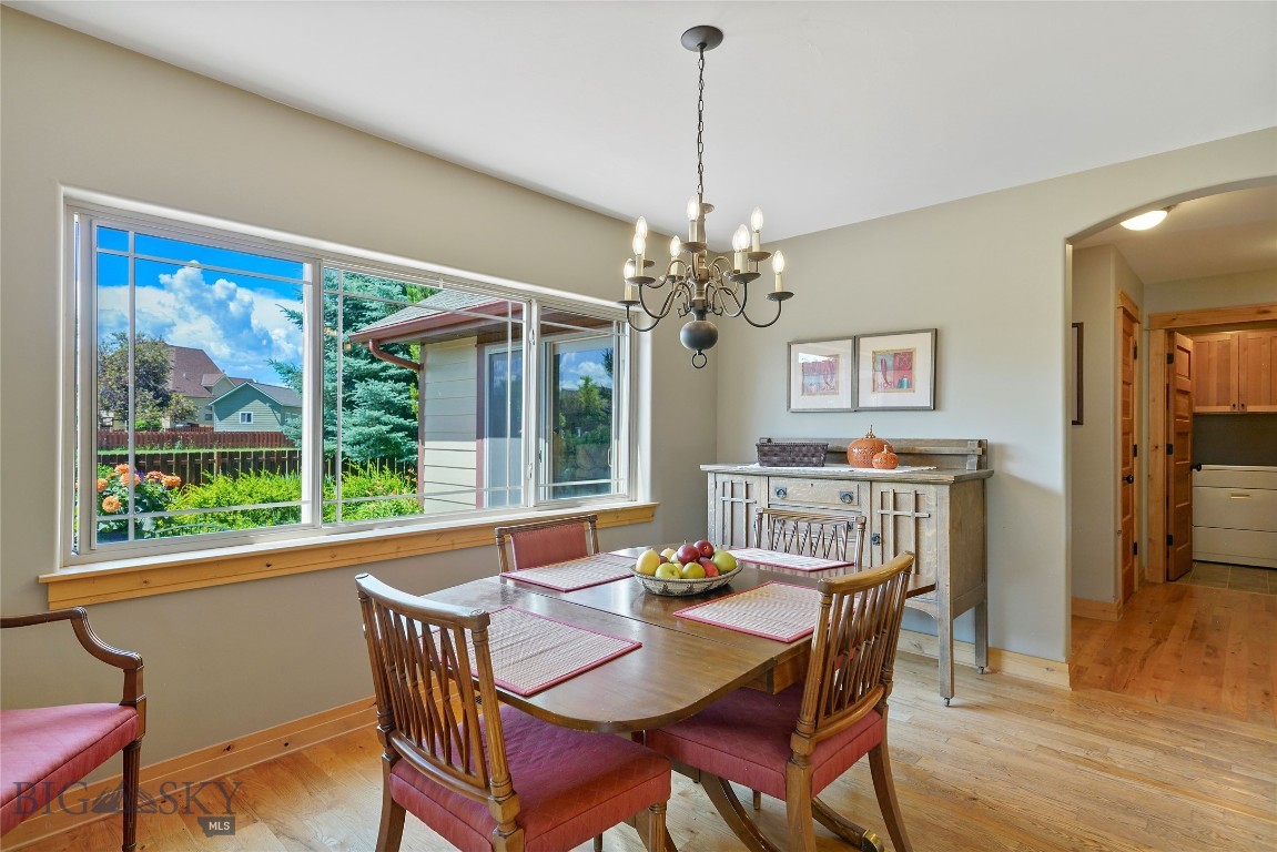 Elk Grove - Residential