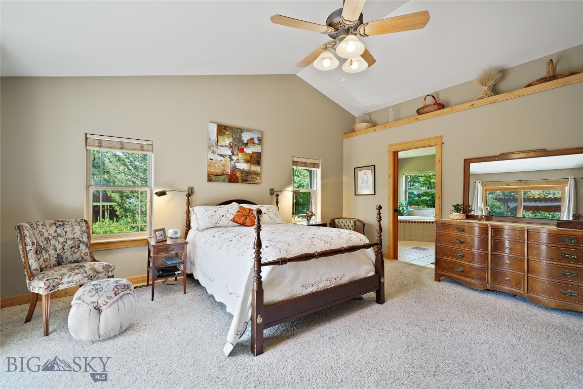Elk Grove - Residential