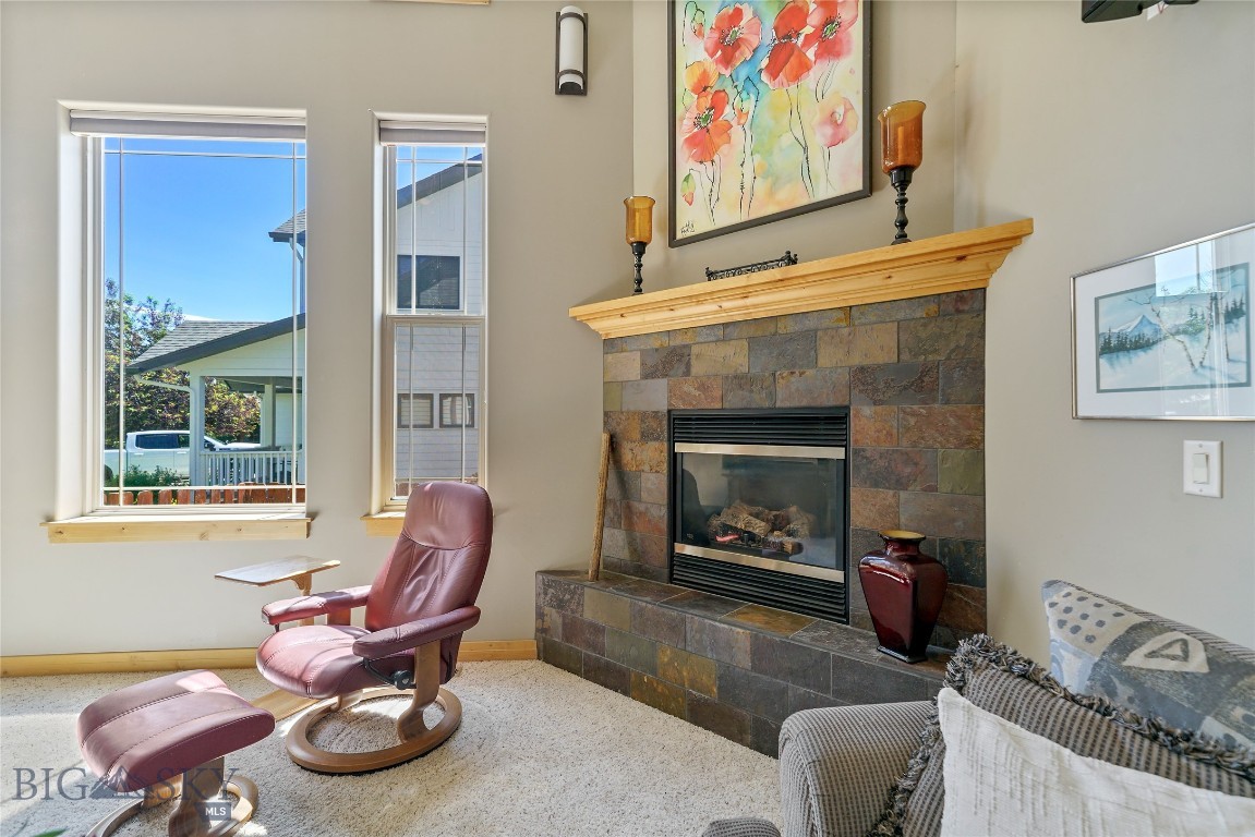 Elk Grove - Residential