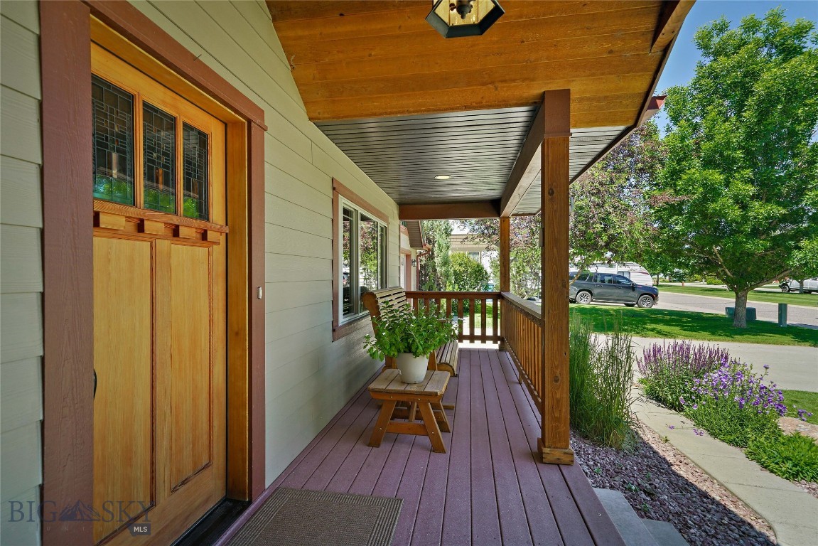 Elk Grove - Residential