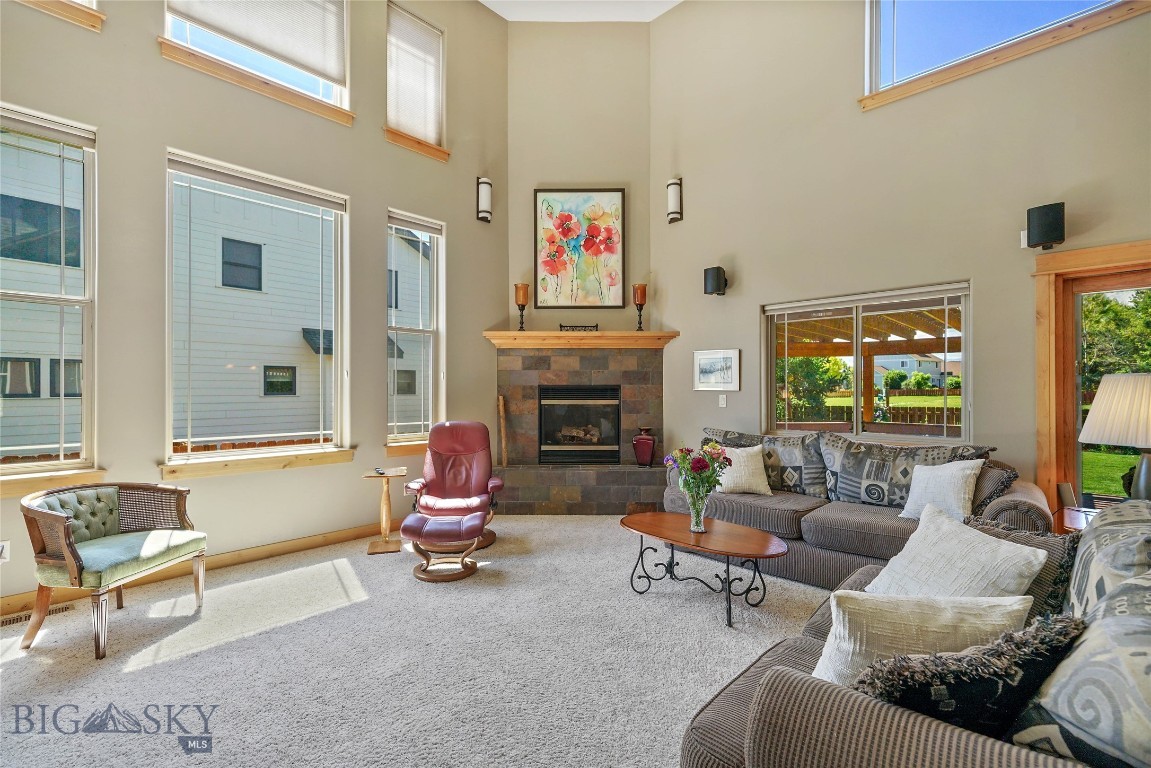 Elk Grove - Residential