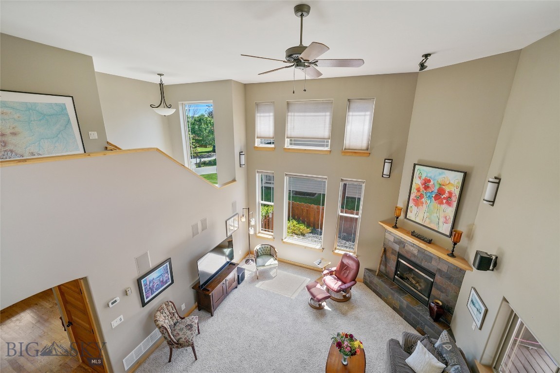 Elk Grove - Residential
