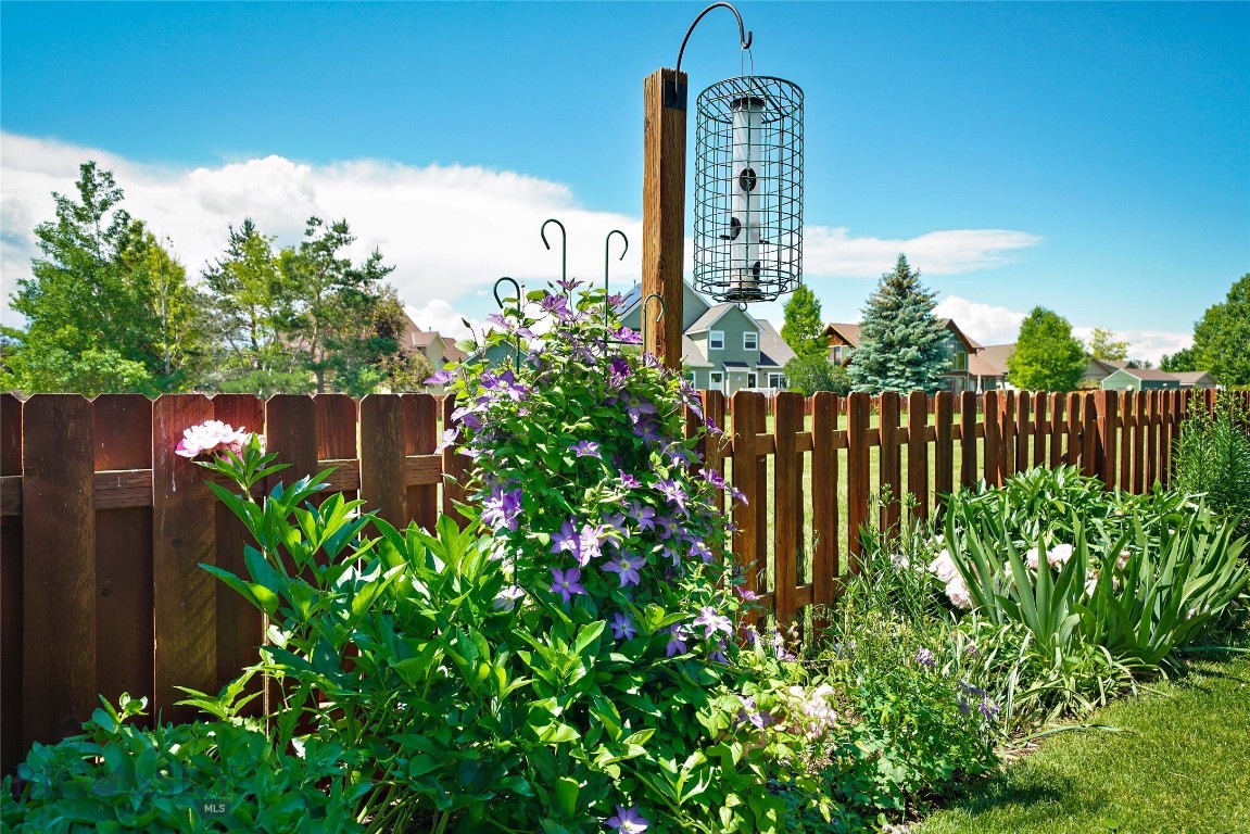 Elk Grove - Residential