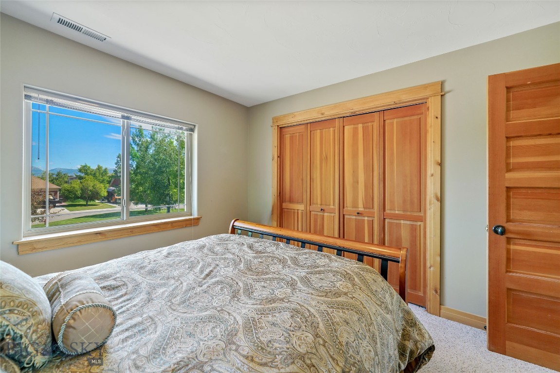 Elk Grove - Residential