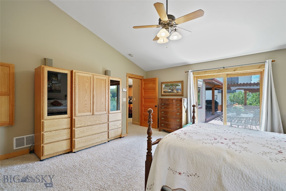 Elk Grove - Residential