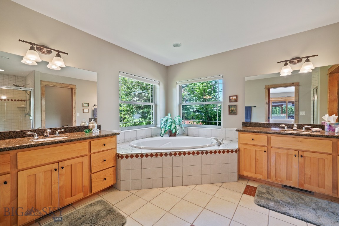 Elk Grove - Residential