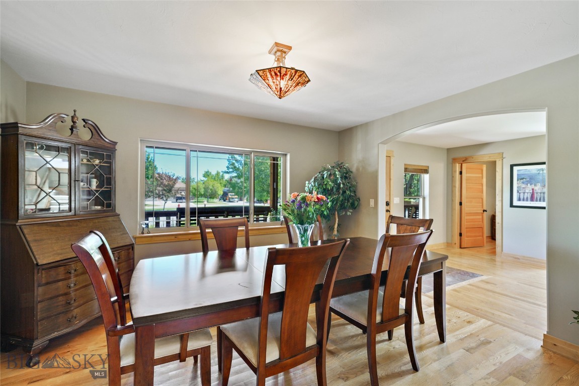 Elk Grove - Residential