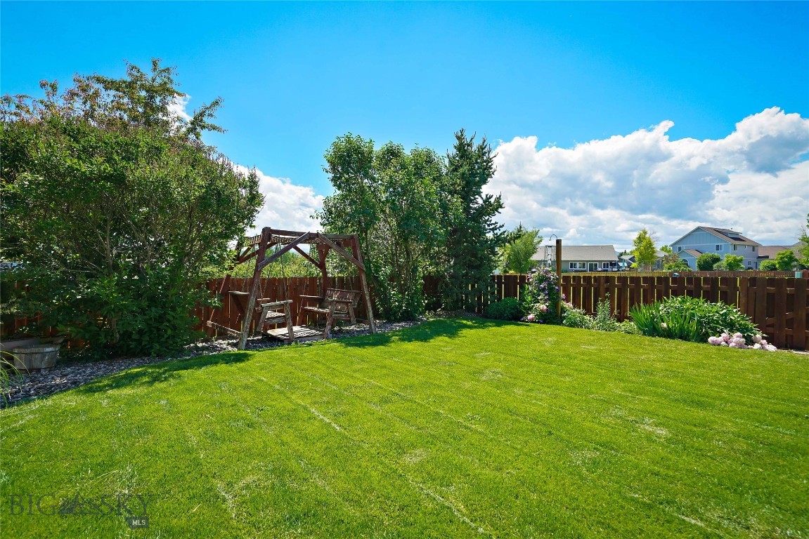 Elk Grove - Residential