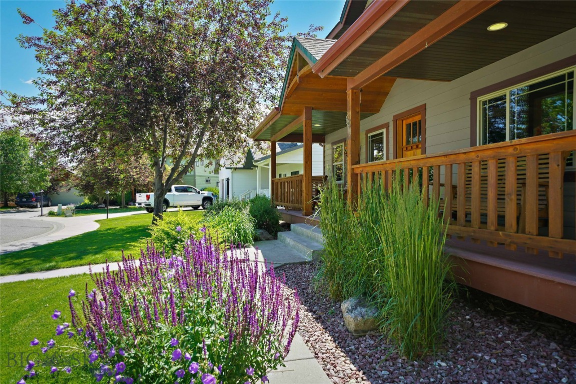 Elk Grove - Residential