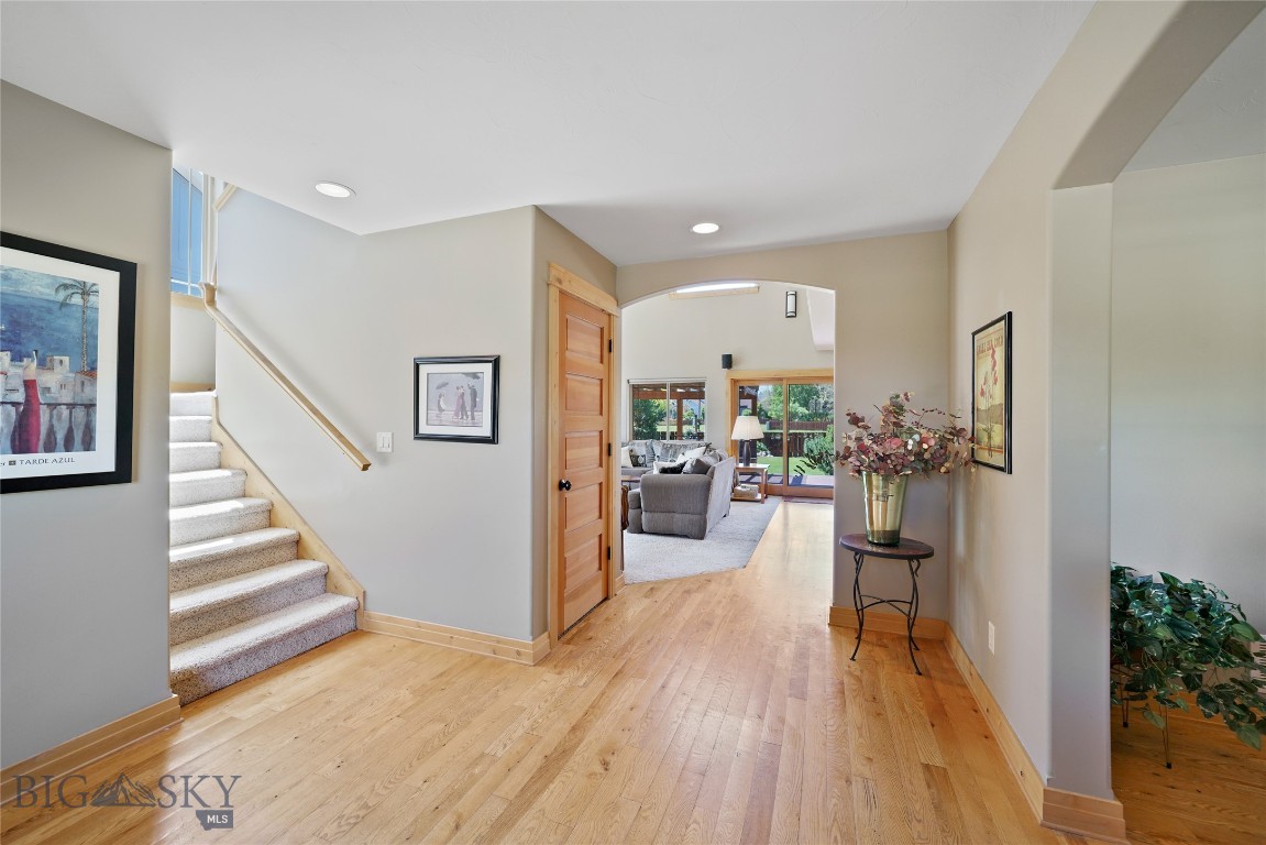 Elk Grove - Residential
