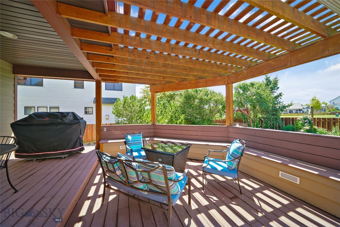 Elk Grove - Residential