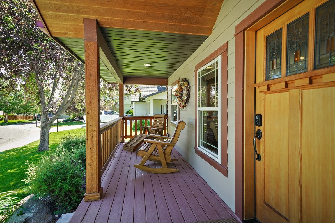 Elk Grove - Residential