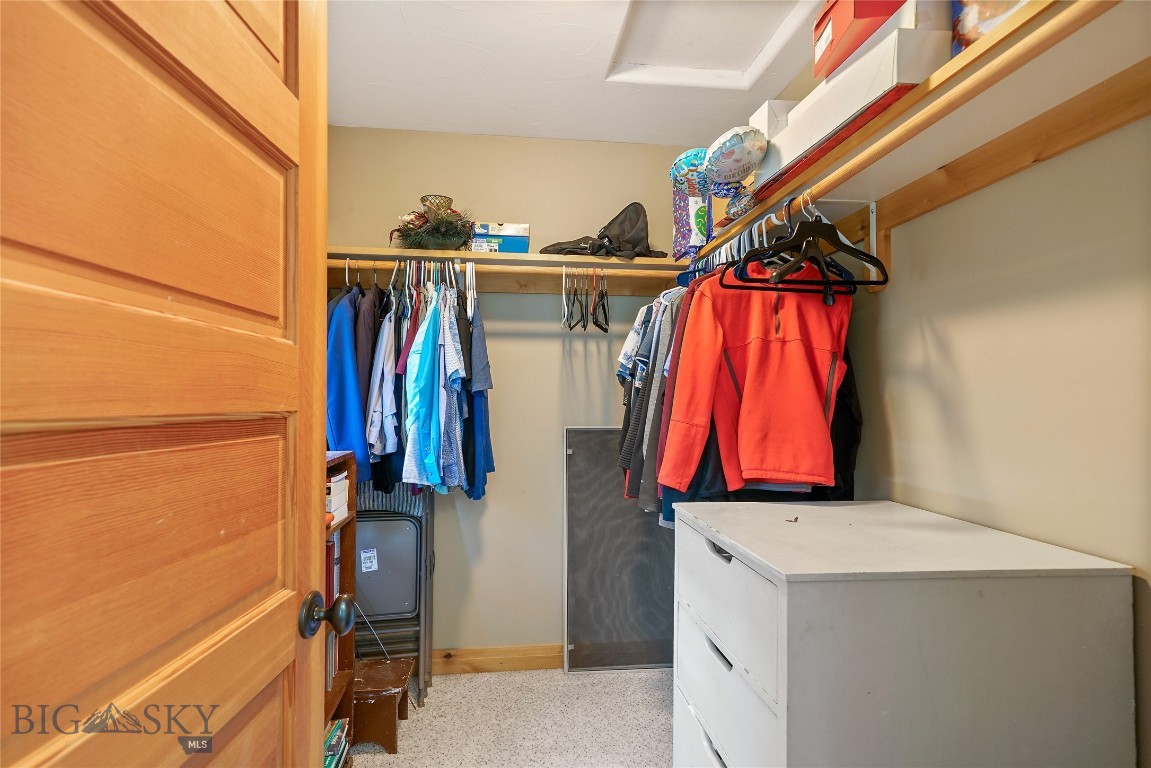 Elk Grove - Residential