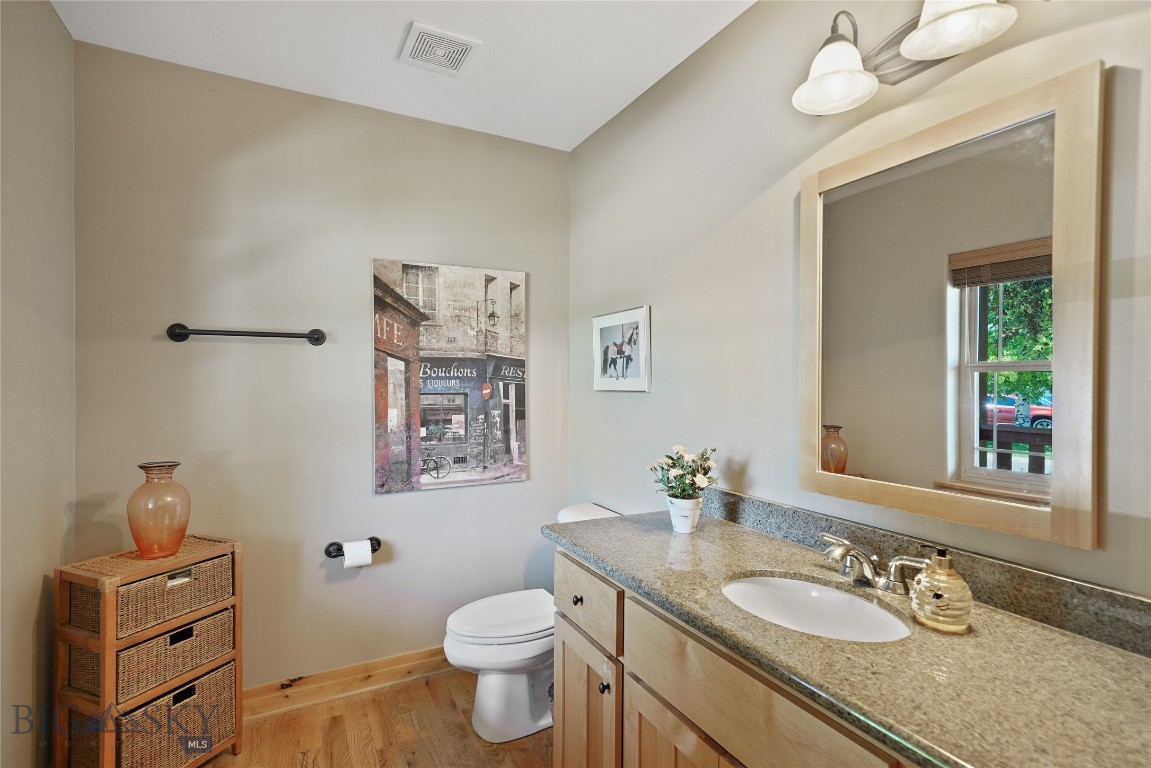 Elk Grove - Residential
