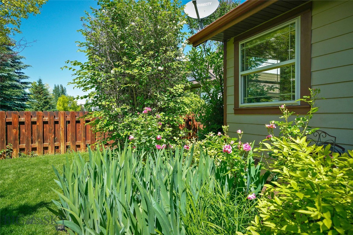 Elk Grove - Residential