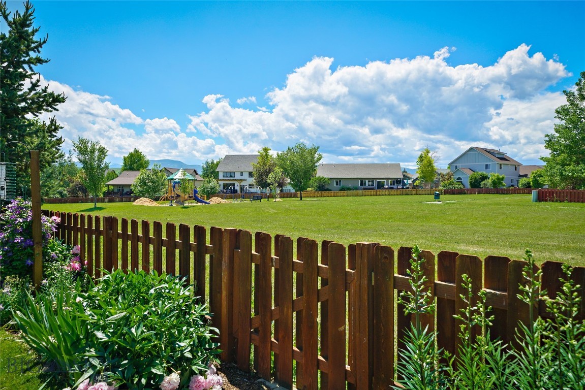 Elk Grove - Residential