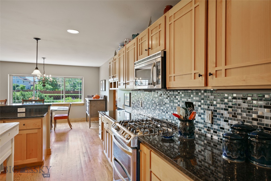 Elk Grove - Residential