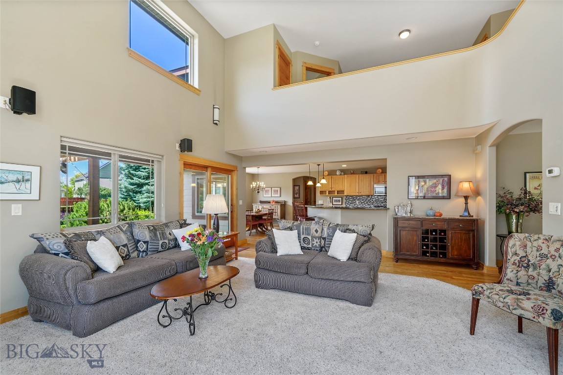 Elk Grove - Residential