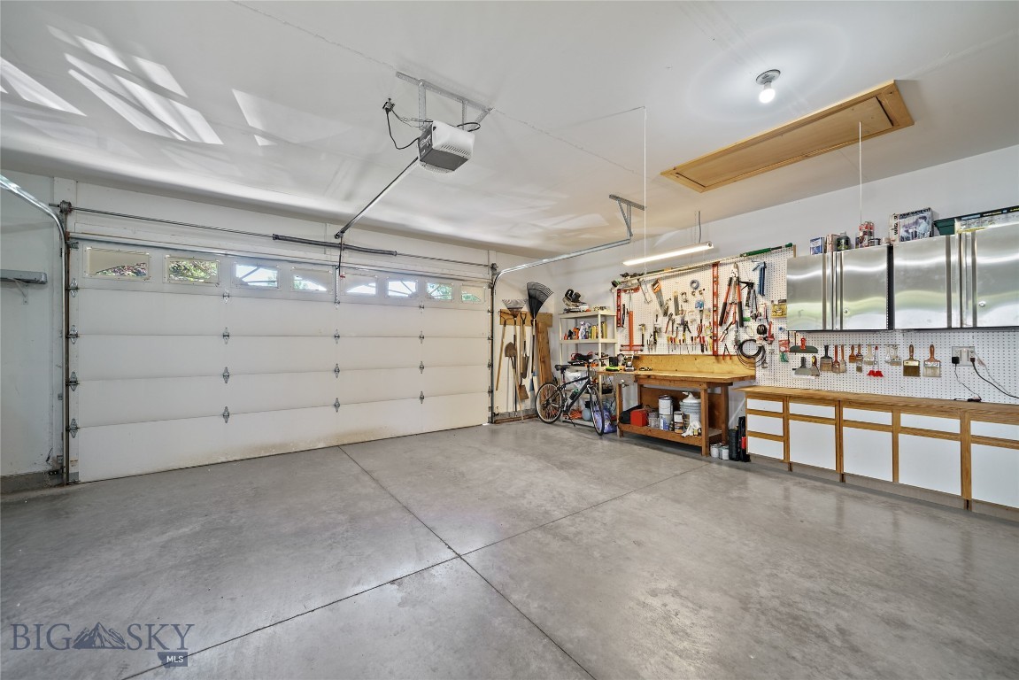 Elk Grove - Residential