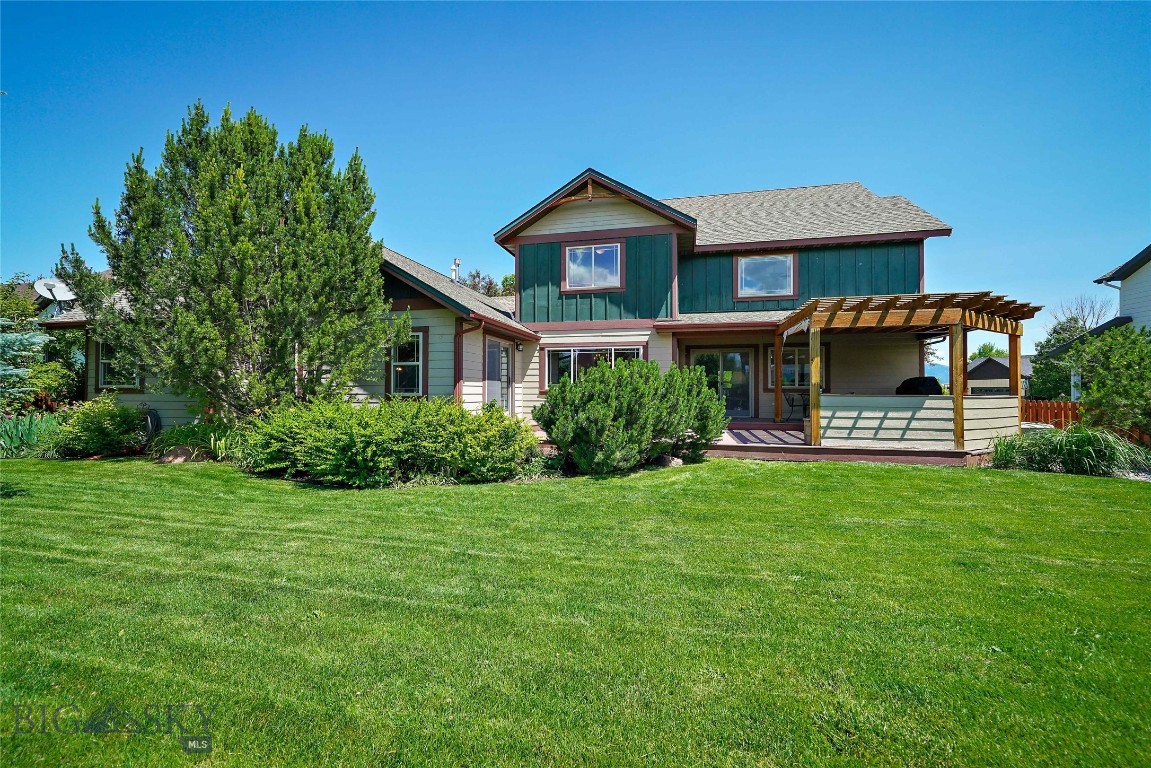 Elk Grove - Residential
