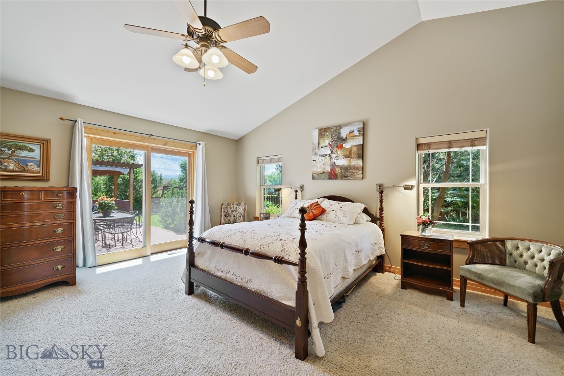 Elk Grove - Residential