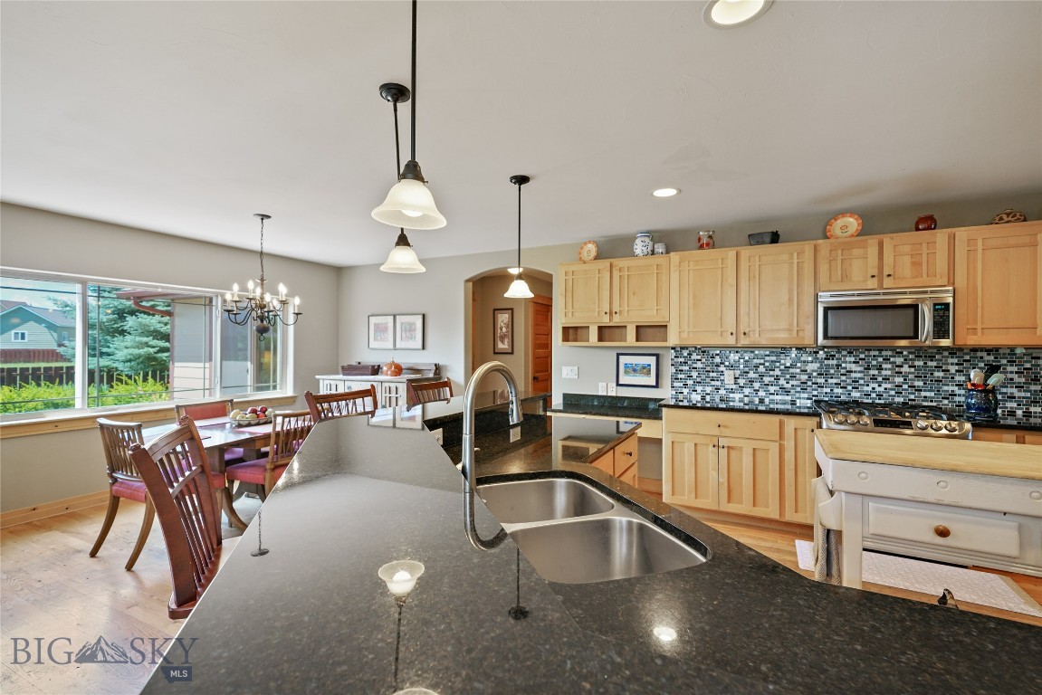 Elk Grove - Residential