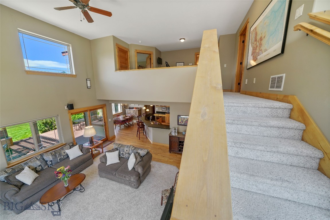 Elk Grove - Residential