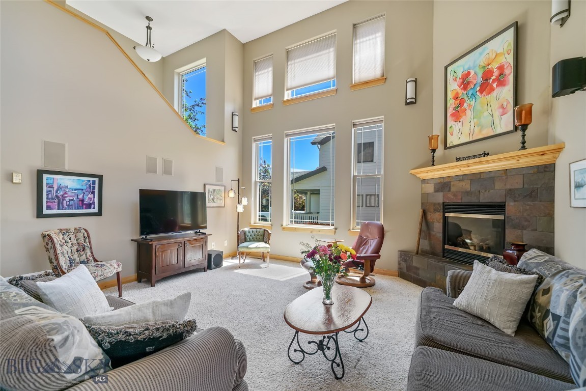 Elk Grove - Residential