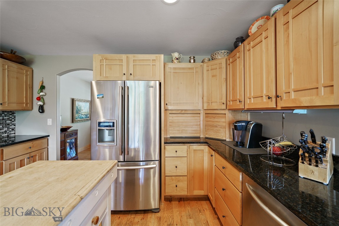 Elk Grove - Residential