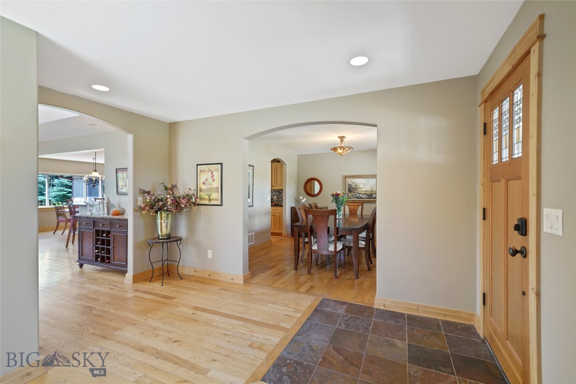 Elk Grove - Residential