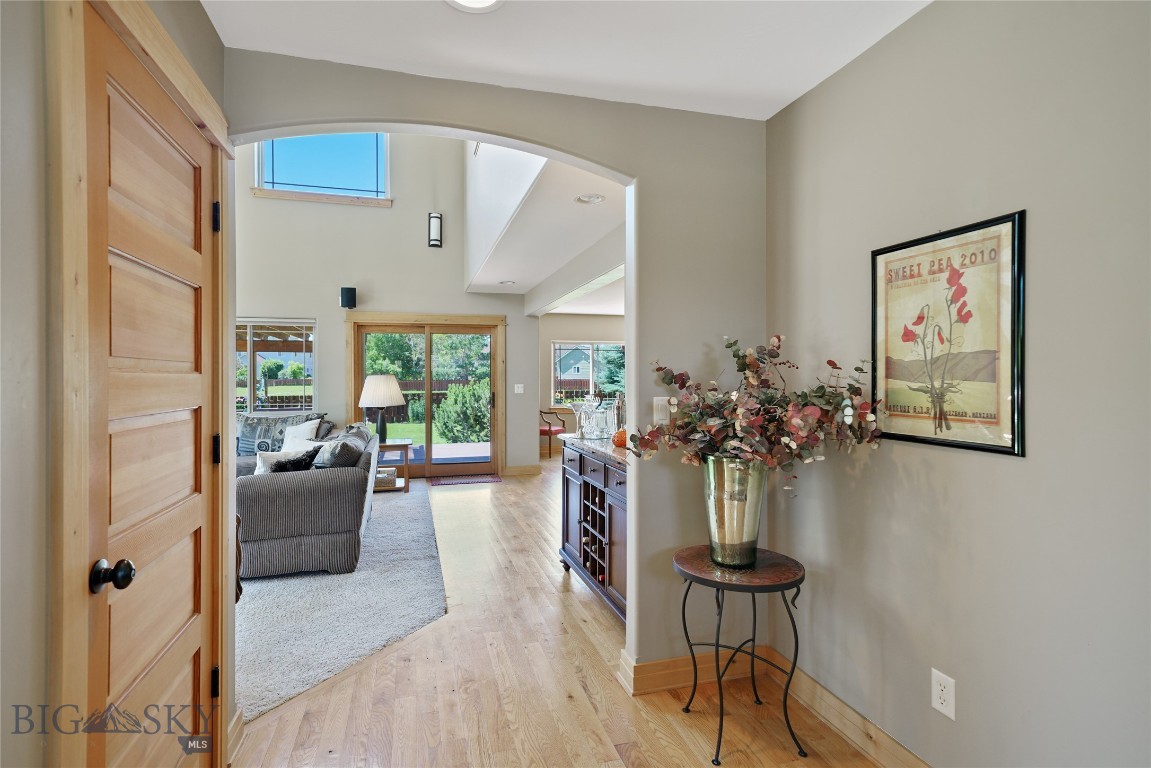 Elk Grove - Residential